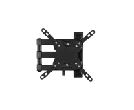 UCHWYT TV ARKAS LTD 242T CZ # - 1386730 - zdjęcie 1